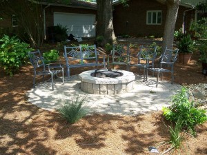 firepit (1)