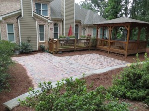 paver patio (1)